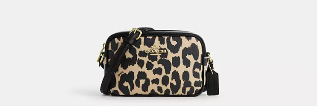 Screenshot 2024 11 02 at 7 26 54 AM